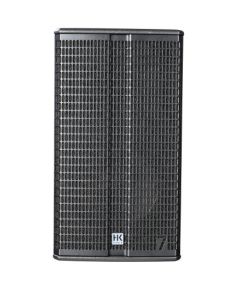 HK LINEAR-7-112-FA 2000 Watt 12" Active Speaker TGF33