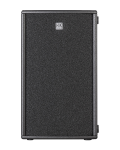 HK Audio PREM-PRO-210-SUB 1000 Watt 2 x 10" Passive Subwoofer