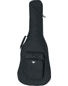 LAG 50 Series Slim Line Auditorium Acousic Guitar Gig Bag