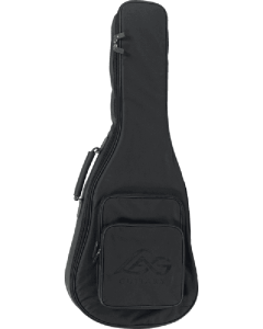 LAG 50 Series Classical Guitar Gig Bag