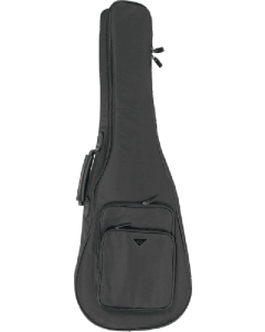 LAG 50 Series Parlor Guitar Gig Bag