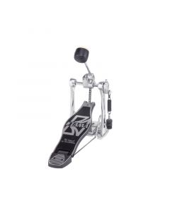 Tama HP30 Single Bass Drum Pedal