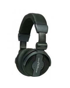 American DJ HP550 High Performance DJ Headphones