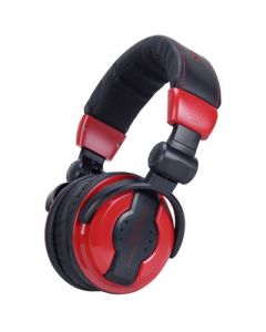 American DJ HPR736 HP550 Lava DJ Headphones
