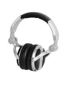 American DJ HP700 DJ Headphones