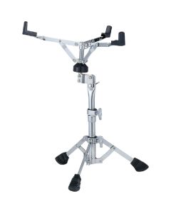 Tama Stage Master Single Braced Snare Stand HS40S