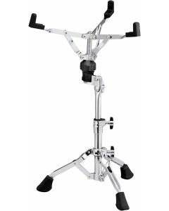 Tama Stage Master Double Braced Snare Stand HS40W