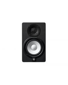 Yamaha HS5 5'' Powered Studio Monitor