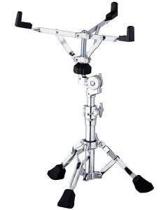 Tama HS80W Roadpro Snare Stand