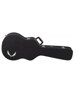 Dean HS RES Resonator Hard Case