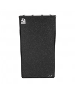 Ampeg HSVT810E Bass Speaker Cabinet Set