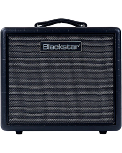 Blackstar HT1RMK3 HT1R 1W Tube Guitar Combo Amp with Reverb