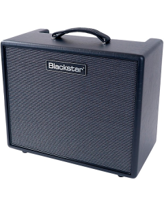 Blackstar HT20RMK3 112 Tube Guitar Combo Amplifier