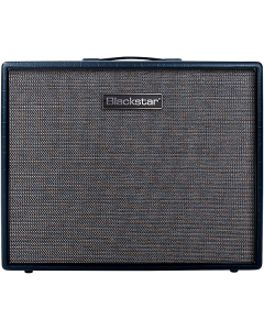 Blackstar HTV112MK3 HT Venue MKIII 1X12 Guitar Cabinet