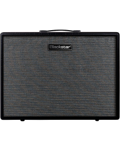 Blackstar HTV212MK3 HT Venue MKIII 2X12 Guitar Cabinet