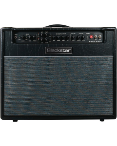 Blackstar HTV60112MK3 HT Stage 60W 1x12 Guitar Combo Amplifier