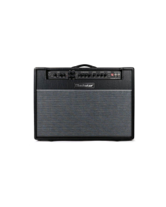 Blackstar HTV60212MK3 HT Stage MKIII 60W 2x12 Guitar Combo Amplifier