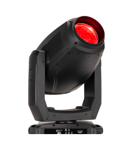 American DJ HYD869 Hydro Hybrid;IP65. 420W, moving head With Wired Digital communication Network