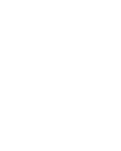 Hyperspace Test . No Magento Tag