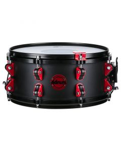 ddrum Hybrid 6x13 Snare Drum with Trigger