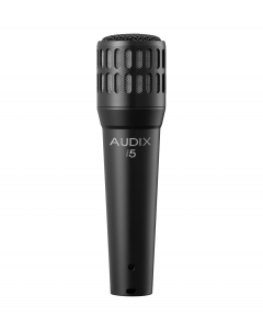 Audix I5 All Purpose Microphone