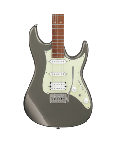 Ibanez AZES40 TUN Solidbody Electric Guitar. Tungsten