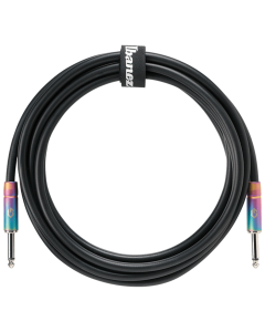 Ibanez GL20 20' Glideline Instument Cable