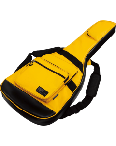 Ibanez IGB571YE PowerPad Guitar Bag - Yellow