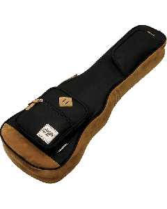 Ibanez IUBT541BK Tenor Ukulele Gig Bag
