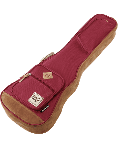 Ibanez IUBT541WR Tenor Ukulele Gig Bag