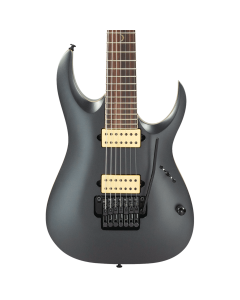 Ibanez JBM27 Jake Bowen Signature 7 String Electrcit Guitar. Black