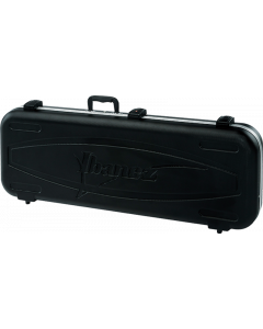 Ibanez M300C Electric Guitar Case TGF33