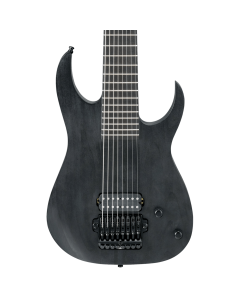 Ibanez M8M Marten Hagstrom Meshuggah 8 String Electric Guitar with Case