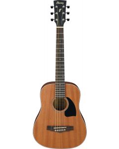Ibanez PF2MH-OPN Acoustic Guitar TGF33