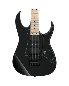 Ibanez Genesis Collection RG550 Electric Guitar - Black