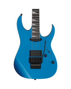 Ibanez RG565REB Genesis Collection Electric Guitar Electric Blue