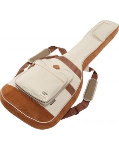 Ibanez IBB541BE Electric Bass Gig Bag