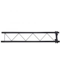 American DJ I-BEAM FOR LTS-50T