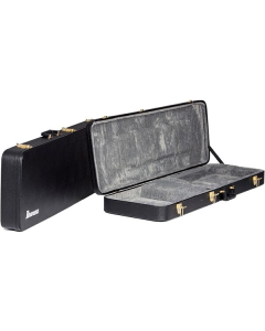 Ibanez IC200C Iceman Case TGF33