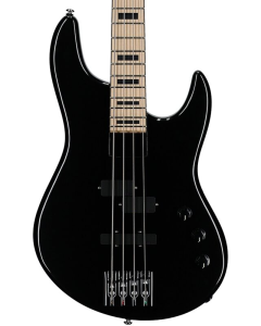 Spector ICONNC4FB Icon NC-4 Frank Bello Electric Basd