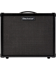 Blackstar ID:X 100 100w 1x12 Digital Combo Amplifier. 100w 1X12