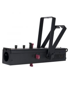 American DJ IKO268 IKON Profile Mini Ellipsoidal for Event with Wired Digital Communication Network