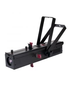 American DJ IKO574 IKON Prolfile WW Warm White 32W LED with Wired Digital Communication Network