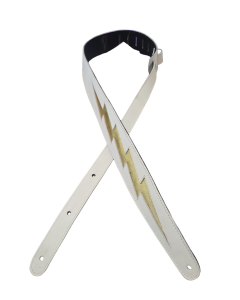 Henry Heller HPBLT-03