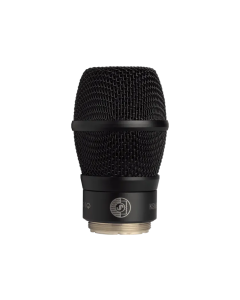 Shure RPW184 Wireless KSM9/BK (Black) Cartridge, Housing Assembly and Matte Grille (Limit One)