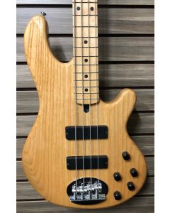 Lakland Skyline 44-01 4-String Bass SN 4106