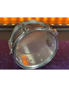 Pearl 10x5 FireCracker Snare Drum, Steel shell - New Head - SN0728