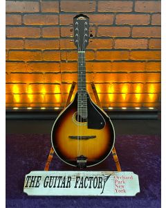 Stadium ST-M20 VS A Style Mandolin SN0930