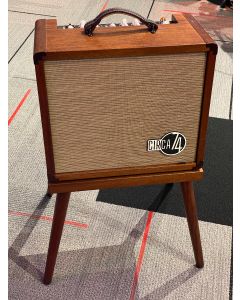 Taylor Circa 74 150-watt Acoustic Guitar and Vocal Amplifier - MINT! SN1028