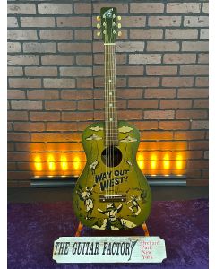 Gretsch americana series sale